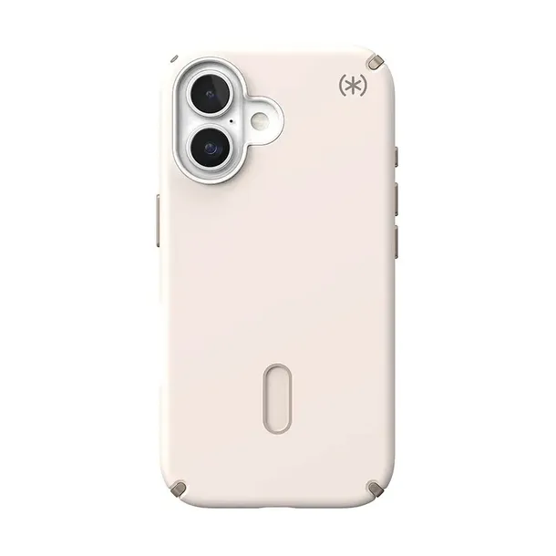 speck-presidio2-pro-clicklock-and-magsafe-etui-iphone-16-bleached-bone-marka-speck