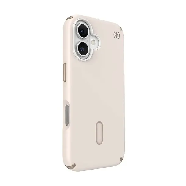 speck-presidio2-pro-clicklock-and-magsafe-etui-iphone-16-bleached-bone-stan-nowy-kolor-inny-kolor