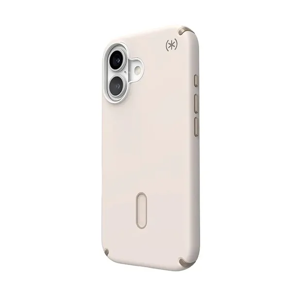speck-presidio2-pro-clicklock-and-magsafe-etui-iphone-16-bleached-bone-stan-nowy-typ-plecki