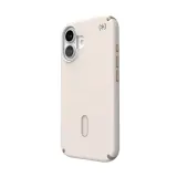 speck-presidio2-pro-clicklock-and-magsafe-etui-iphone-16-bleached-bone-stan-nowy-typ-plecki