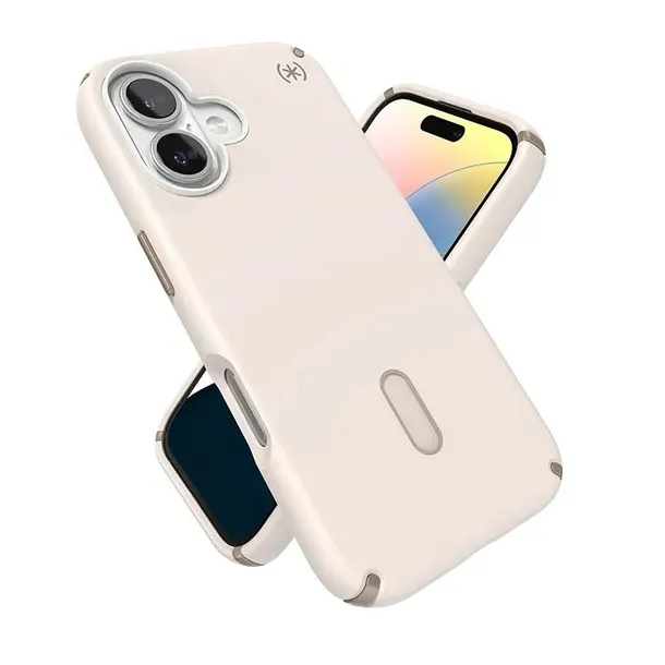 speck-presidio2-pro-clicklock-and-magsafe-etui-iphone-16-bleached-bone-stan-nowy-material-tworzywo-sztuczne