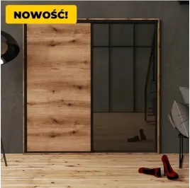 system-przesuwny-do-szafy-2-drzwiowej-czarny