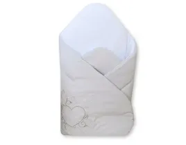 rozek-usztywniany-chic-szary