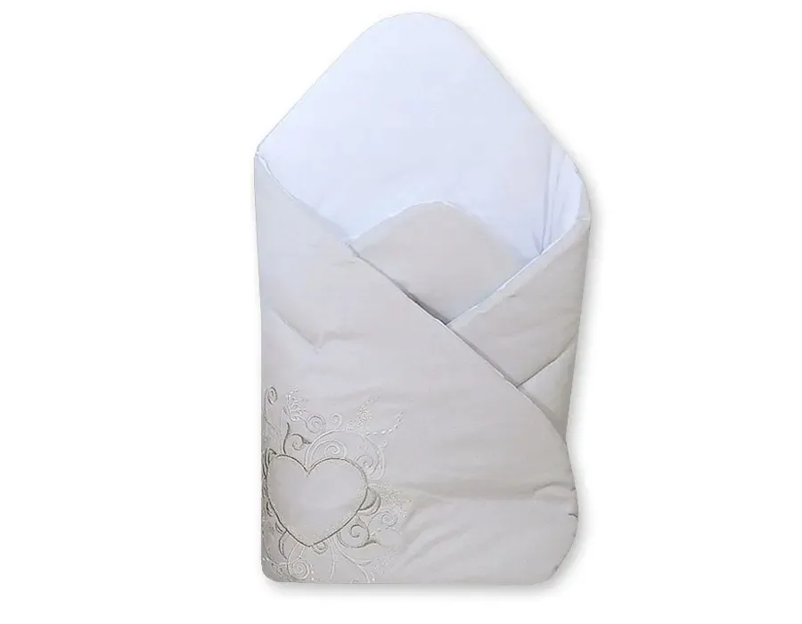 rozek-usztywniany-chic-szary