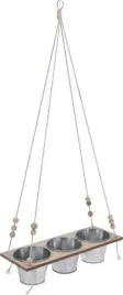 doniczka-wiszaca-3-czesciowa-3x-doniczka-wys-85-cm-sr-115-cm