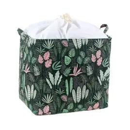 pojemnik-na-zabawki-kosz-worek-na-pranie-ze-sciagaczem-50x40x50-cm-or52wz3