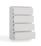 komoda-malwa-m4-60-bialy-stan-nowy
