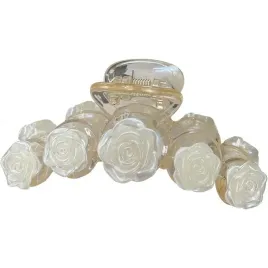 spinka-do-wlosow-klamra-xl-10-cm-sp258