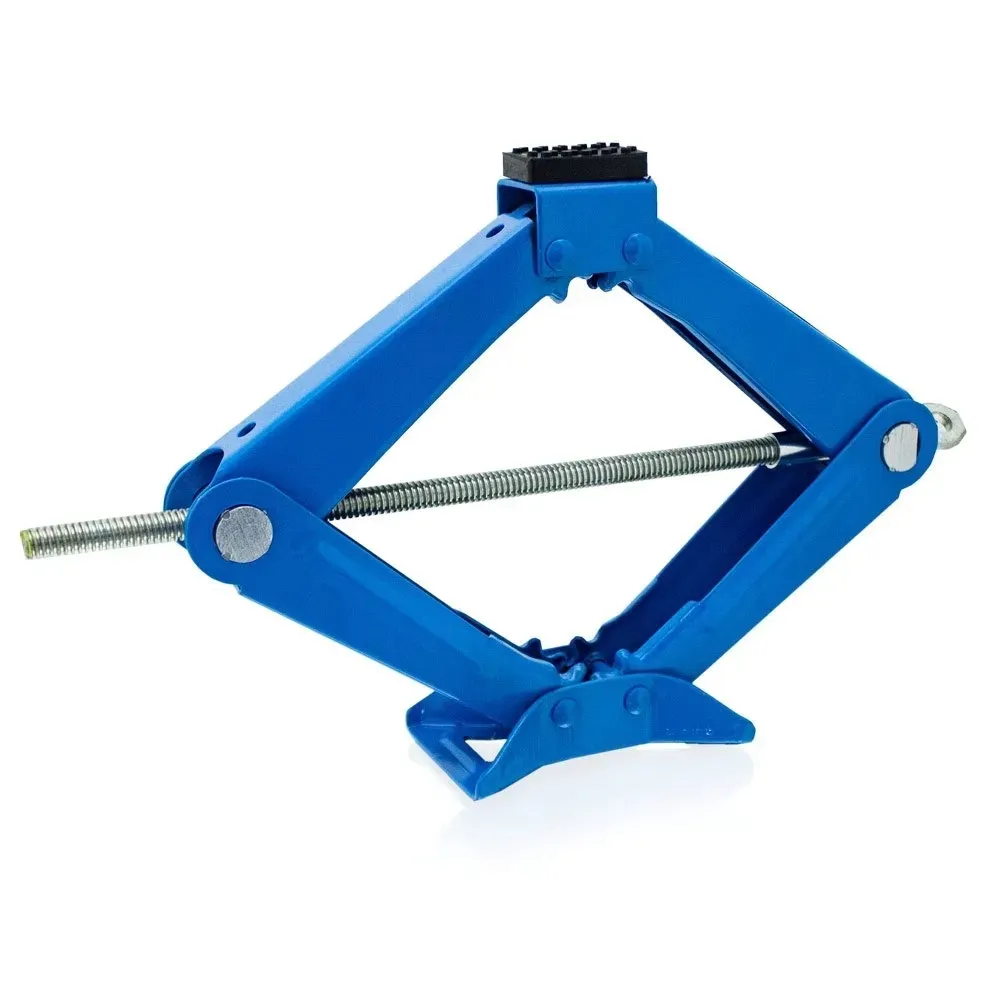 podnosnik-zaba-lewarek-2t-105-38cm