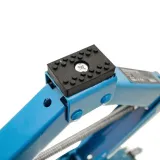 podnosnik-zaba-lewarek-2t-105-38cm-kod-producenta-hd18863