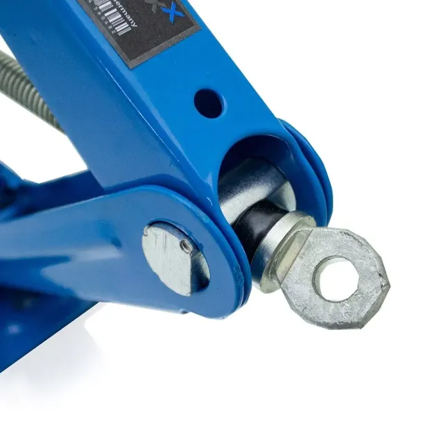 podnosnik-zaba-lewarek-2t-105-38cm-minimalna-wysokosc-podnoszenia-105-mm