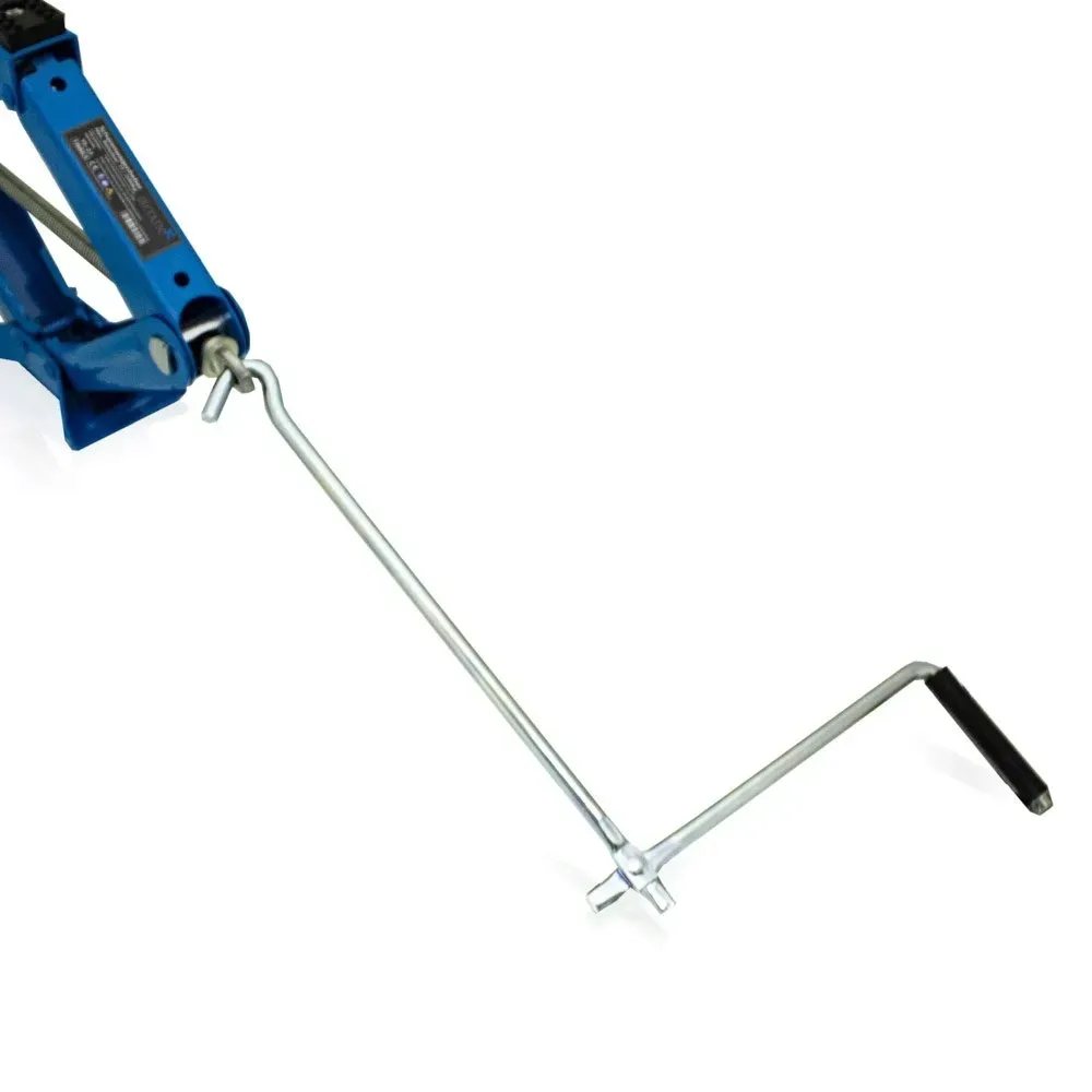 podnosnik-zaba-lewarek-2t-105-38cm