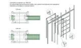 futryna-do-kasety-systemu-oscieznicowego-eclisse-stan-nowy