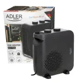 termowentylator-adler-ad-7725b-stan-nowy