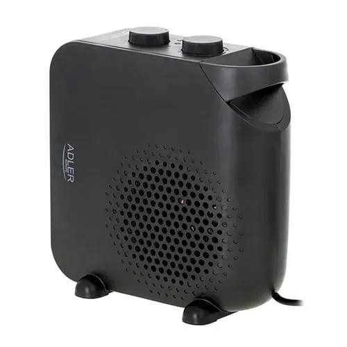 termowentylator-adler-ad-7725b-stan-nowy