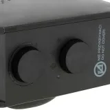 termowentylator-adler-ad-7725b-bezpieczenstwo-nozki-antyposlizgowe-zabezpieczenie-przed-przegrzaniem