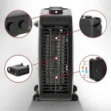 termowentylator-adler-ad-7725b-element-grzejny-grzalka-spiralna