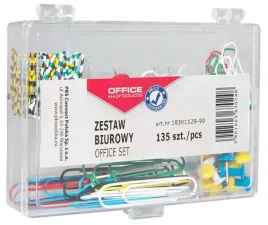 zestaw-biurowy-pinezki-i-spinacze-mix-135szt-wyblakle-pudelko