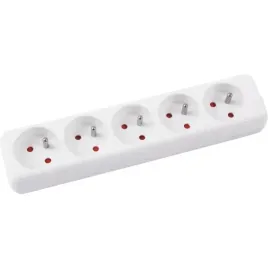 listwa-zasilajaca-office-products-5m-5g-biala