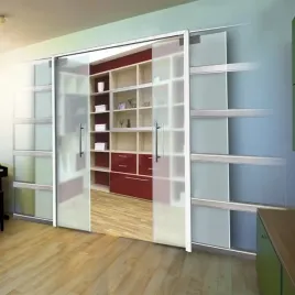 kaseta-drzwi-przesuwnych-estima-glass-podwojna