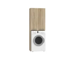 szafka-lazienkowa-pola-dd-dab-sonoma