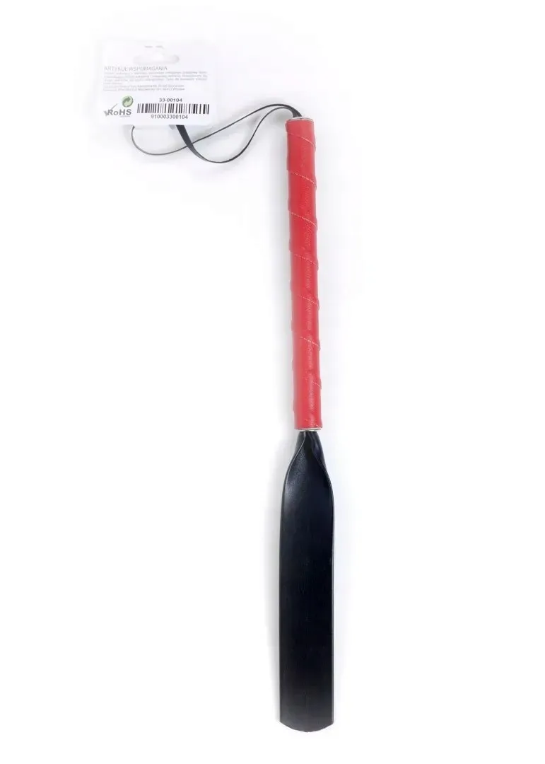 pejcz-packa-czerwona-rodzaj-pejcz