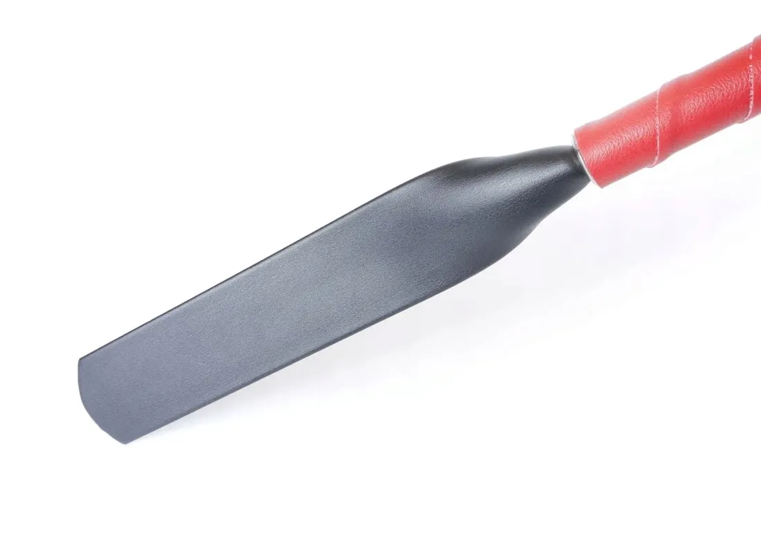 pejcz-packa-czerwona-rodzaj-pejcz