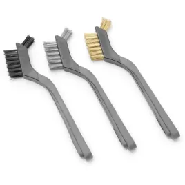 szczotka-czyscik-do-grilla-rusztu-bbq-stalowa-nylo