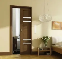 kaseta-do-drzwi-chowanych-system-stark-sciana-125