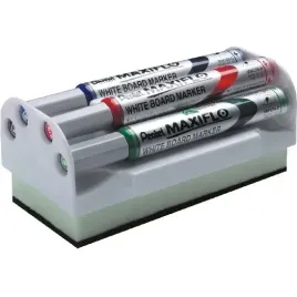 markery-do-tablic-pentel-maxiflo-mwl5s-czyscik-4-kolory
