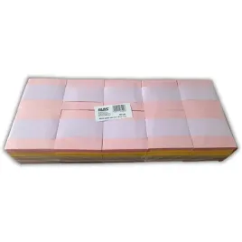 kostka-nieklejona-kolorowa-8x8x7cm-10sztuk-has