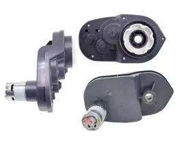 zespol-napedowy-dls-1-24v-18000rpm