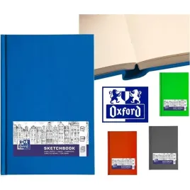 szkicownik-oxford-sketchbook-a6-96k-mix-kolorow