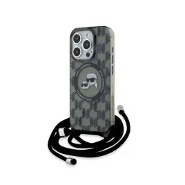 karl-lagerfeld-iml-crossbody-monogram-karl-and-choupette-head-magsafe-e