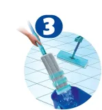 mop-plaski-spontex-easy-max-19800149-informacje-dodatkowe-mozliwosc-prania-teleskopowy-kij