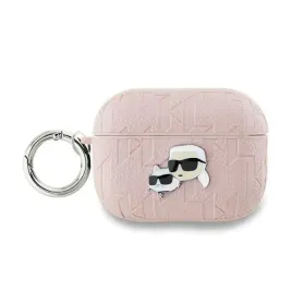 karl-lagerfeld-monogram-karl-and-choupette-head-etui-airpods-pro-2-roz