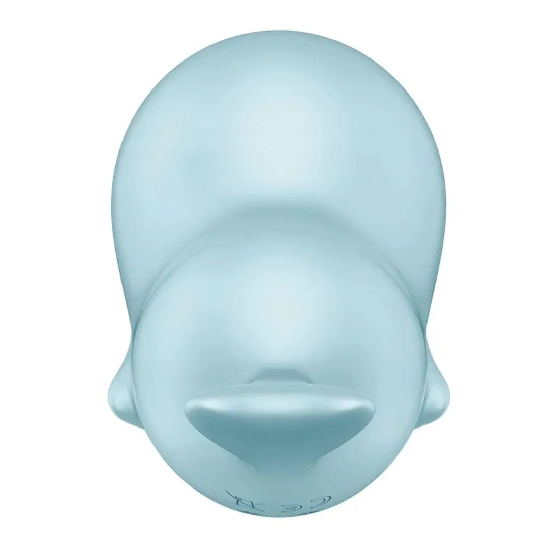 sassy-seal-marka-satisfyer