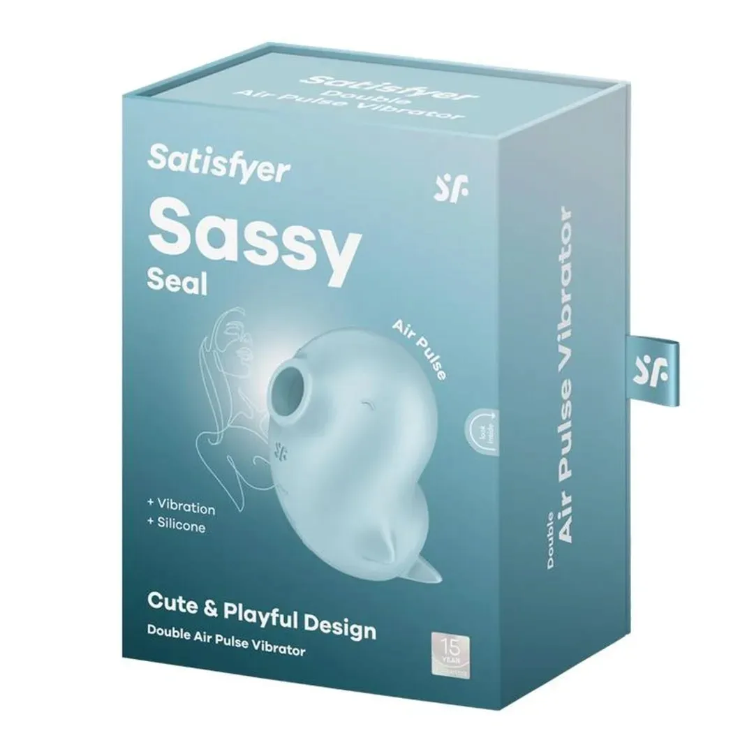 sassy-seal-marka-satisfyer