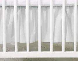 falbanka-maskujaca-120x60cm-little-prince-princes