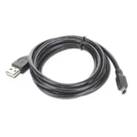 cablexpert-or-usb-cable-or-male-or-mini-usb-type-b-or-male-or-black-or-4-pin-usb