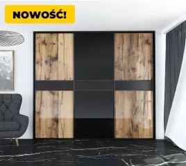 system-przesuwny-do-szafy-3-drzwiowej-czarny