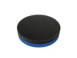 bissell-or-multireach-active-pet-odor-management-filter-stick-vacuum-access