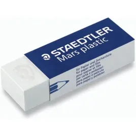 gumka-staedtler-mars-plastic-65-x-23-x-13-mm
