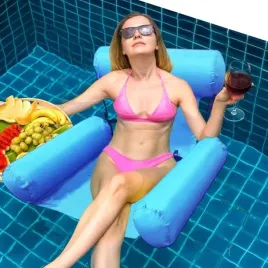 letni-nadmuchiwany-fotel-plywak-wodny-ar02n