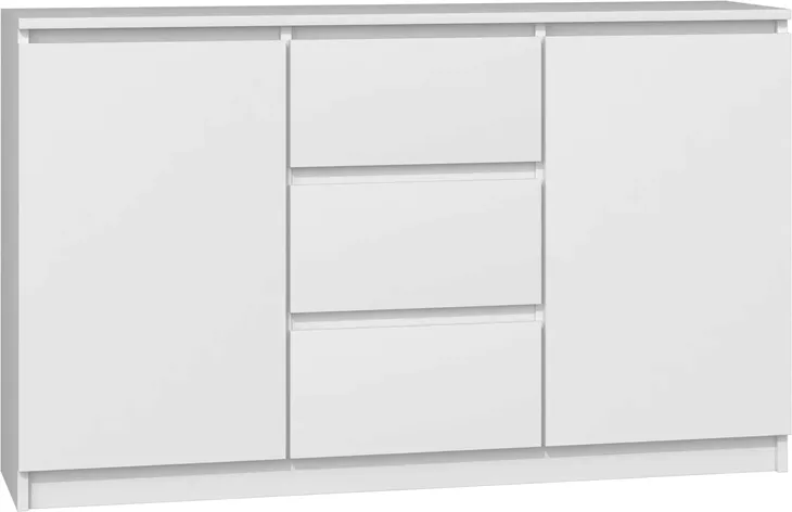 komoda-2d3s-biel-kolor-mebla-bialy