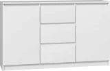komoda-2d3s-biel-kolor-mebla-bialy