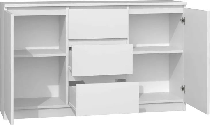 komoda-2d3s-biel-material-plyta-laminowana