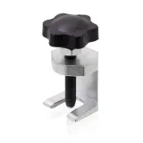 sciagacz-do-ramion-wycieraczek-16mm