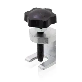 sciagacz-do-ramion-wycieraczek-16mm