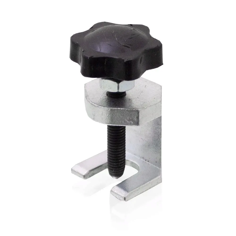 sciagacz-do-ramion-wycieraczek-16mm